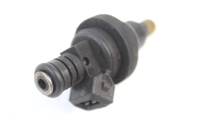 BMW R 850 RT 13641341352 INIETTORE 259 94 - 01 INJECTOR