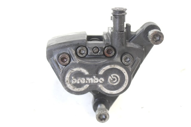 BMW R 850 RT 34112333112 PINZA FRENO ANTERIORE DESTRA 259 94 - 01 FRONT RIGHT BRAKE CALIPER 34112331630 34112331816 34112314738