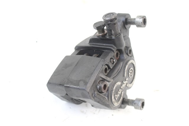 BMW R 850 RT 34112333112 PINZA FRENO ANTERIORE DESTRA 259 94 - 01 FRONT RIGHT BRAKE CALIPER 34112331630 34112331816 34112314738