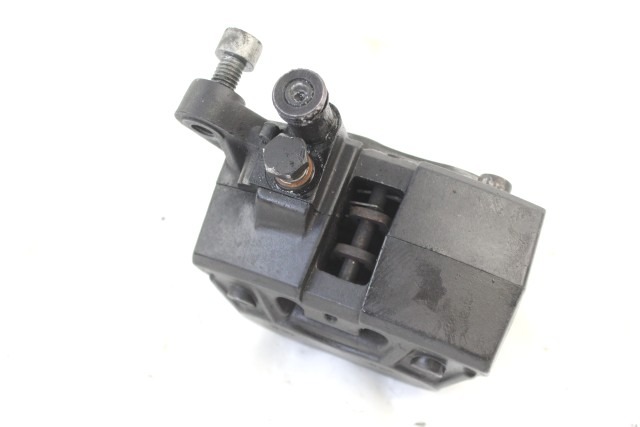 BMW R 850 RT 34112333112 PINZA FRENO ANTERIORE DESTRA 259 94 - 01 FRONT RIGHT BRAKE CALIPER 34112331630 34112331816 34112314738