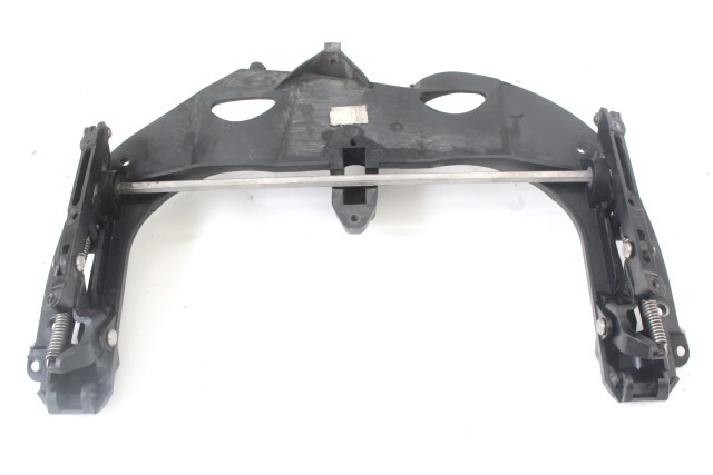 BMW R 850 RT 46632313787 SUPPORTO REGOLAZIONE PARABREZZA 259 94 - 01 WINDSHIELD ADJUSTEMENT CARRIER