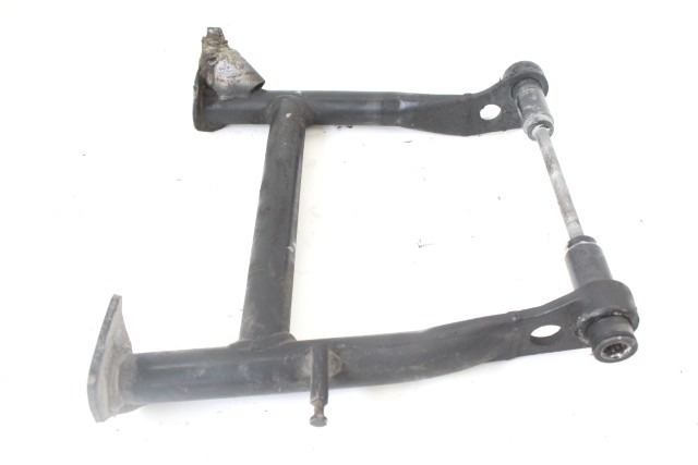 BMW R 850 RT 46712331027 CAVALLETTO CENTRALE 259 94 - 01 MAIN STAND