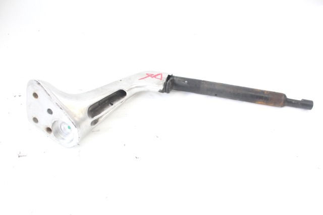 BMW R 850 RT 32712325588 SEMIMANUBRIO DESTRA 259 94 - 01 RIGHT HANDLEBAR 32712331094