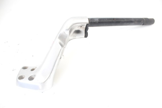 BMW R 850 RT 32712325587 SEMIMANUBRIO SINISTRA 259 94 - 01 LEFT HANDLEBAR 32712331093