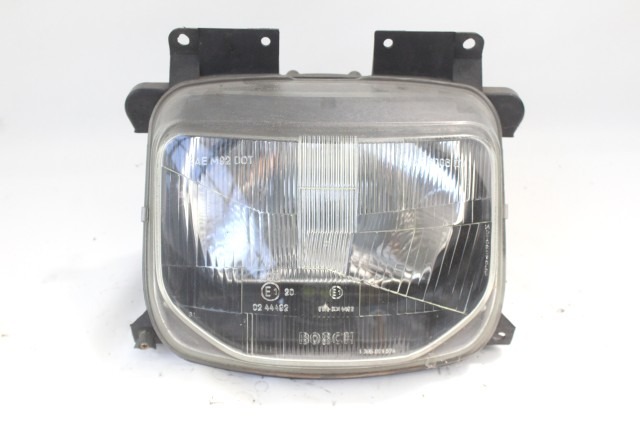 BMW R 850 RT 63122306077 FARO ANTERIORE 259 94 - 01 HEADLIGHT