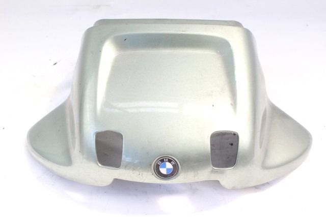 BMW R 850 RT 52532313702 CODINO CARENA POSTERIORE 259 94 - 01 REAR FAIRING 52532313734 SEGNI DI USURA