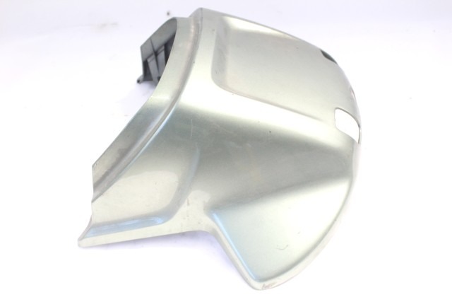 BMW R 850 RT 52532313702 CODINO CARENA POSTERIORE 259 94 - 01 REAR FAIRING 52532313734 SEGNI DI USURA