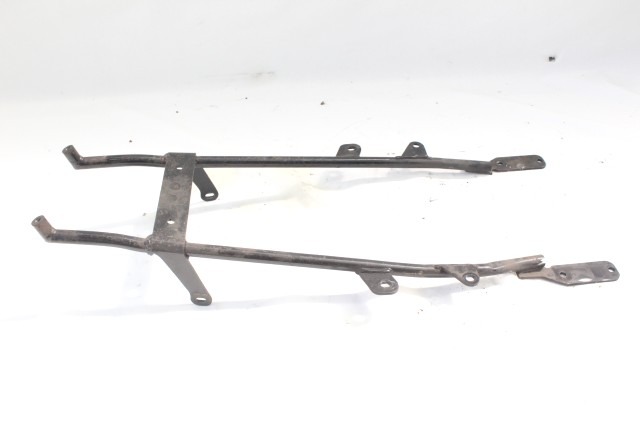 BMW R 850 RT 46547662047 SUPPORTO AUSILIARIO PORTAPACCHI 259 94 - 01 LUGGAGE CARRIER AUXILIARY SUPPORT 46542331477 46542313726