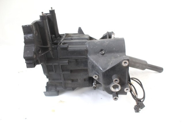 BMW R 850 RT 23002325621 CAMBIO 5 MARCE 259 94 - 01 5 SPEED GEARBOX 23002325619 23002332088 23002330468