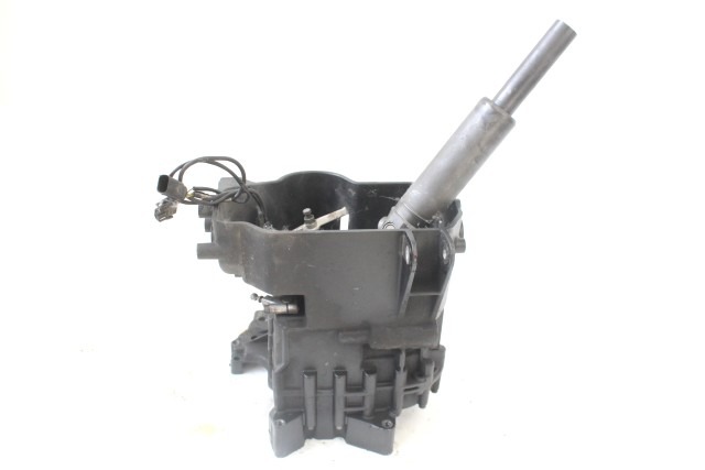 BMW R 850 RT 23002325621 CAMBIO 5 MARCE 259 94 - 01 5 SPEED GEARBOX 23002325619 23002332088 23002330468