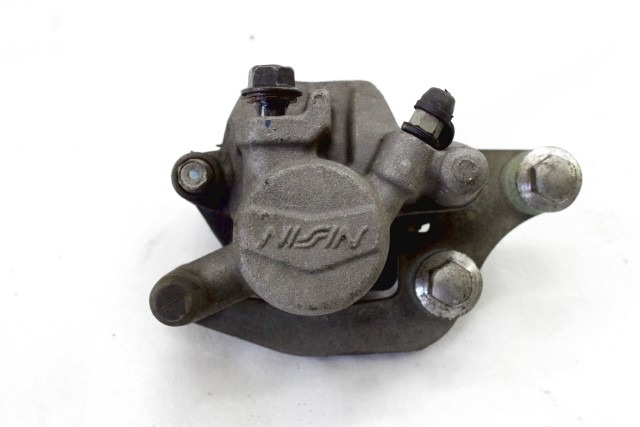 YAMAHA TRICITY MW 125 2CMF580T0000 PINZA FRENO ANTERIORE DESTRA 14 - 17 FRONT RIGHT BRAKE CALIPER 2CMF580W0000