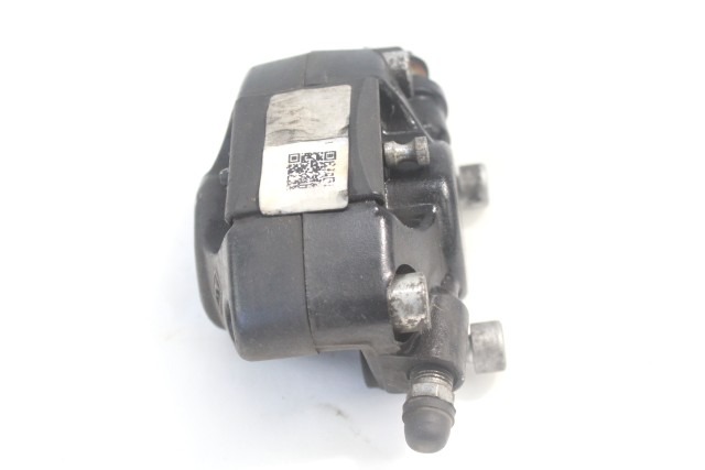 PIAGGIO ZIP 50 4T CM065704 PINZA FRENO ANTERIORE 18 - 20 FRONT BRAKE CALIPER 56004R 560511 561211 564211 564582 CM065701 CM065703 CM066101 CM076101 