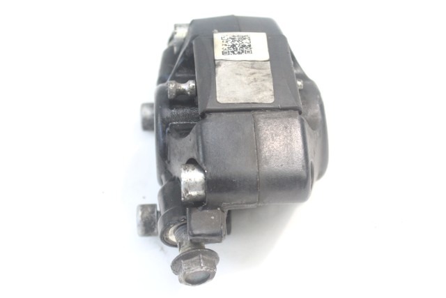 PIAGGIO ZIP 50 4T CM065704 PINZA FRENO ANTERIORE 18 - 20 FRONT BRAKE CALIPER 56004R 560511 561211 564211 564582 CM065701 CM065703 CM066101 CM076101 