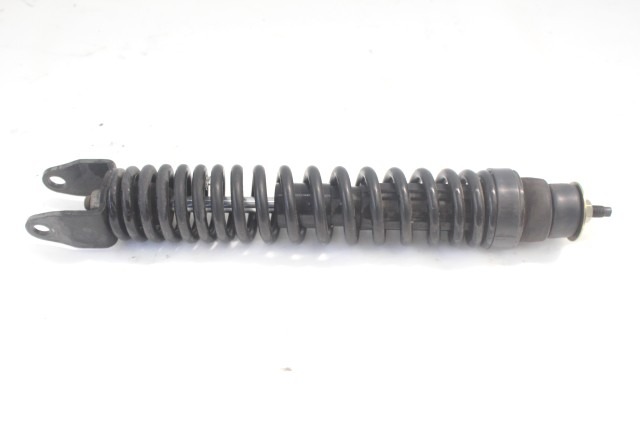 PIAGGIO ZIP 50 4T 1C003150 AMMORTIZZATORE POSTERIORE 18 - 20 REAR SHOCK ABSORBER