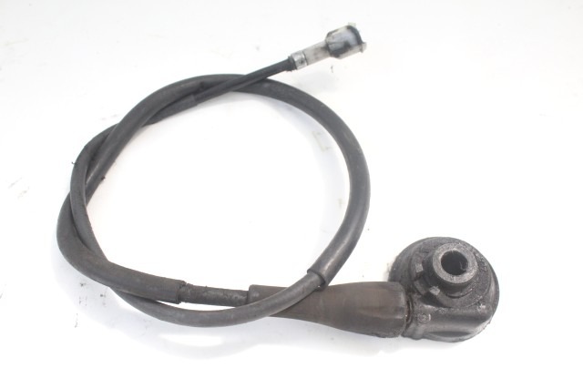 PIAGGIO ZIP 50 4T 56143R SENSORE CONTACHILOMETRI 18 - 20 SPEEDOMETER SENSOR CM064501