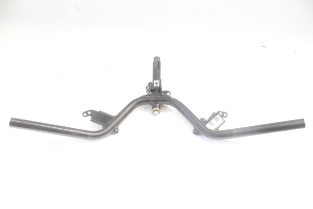 PIAGGIO ZIP 50 4T 5830684 MANUBRIO 18 - 20 HANDLEBAR 581320 582435 582821 5828215 5830685 