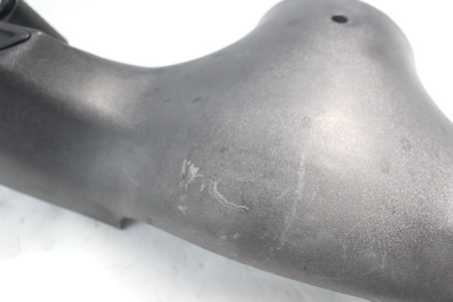 PIAGGIO ZIP 50 4T 581323000C CARENA MANUBRIO POSTERIORE 18 - 20 REAR HANDLEBAR FAIRING