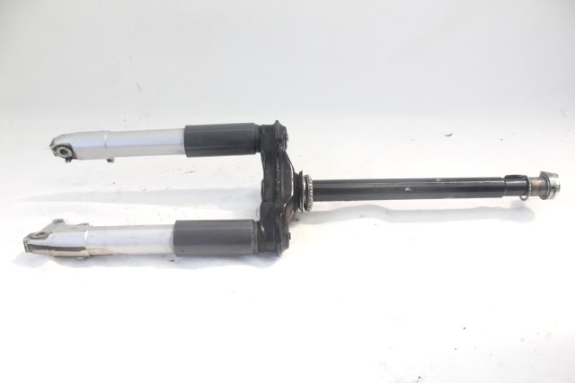 PIAGGIO ZIP 50 4T 647658 FORCELLA ANTERIORE 18 - 20 FRONT FORK 56050R 564434 597096 597276 