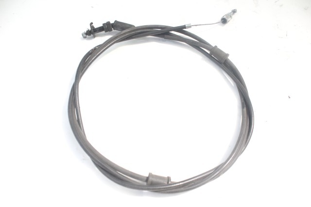 PIAGGIO ZIP 50 4T 1C004733 CAVO ACCELERATORE 18 - 20 THROTTLE CABLE 1C003164