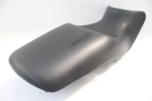 BMW K 1200 RS 52532347104 SELLA K41 00 - 05 SEAT 52532307793