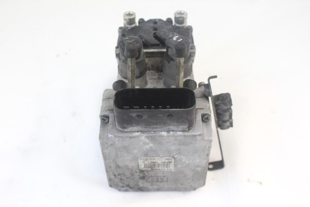 BMW K 1200 RS 34517685801 MODULATORE PRESSIONE ABS K41 00 - 05 MODULATOR