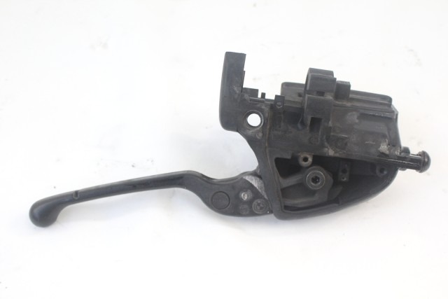 BMW K 1200 RS 32727657181 LEVA COMANDO FRIZIONE K41 00 - 05 CLUTCH CONTROL LEVER 32727650791 32722352169 32722333415