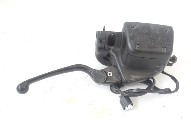 BMW K 1200 RS 32722333503 POMPA FRENO ANTERIORE K41 00 - 05 FRONT MASTER CYLINDER