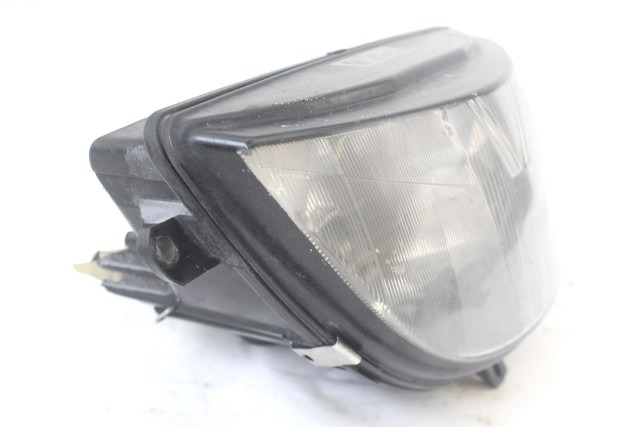 BMW K 1200 RS 63122305660 FARO ANTERIORE K41 00 - 05 HEADLIGHT