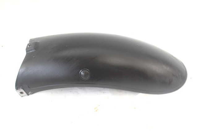 BMW K 1200 RS 46612313732 PARAFANGO ANTERIORE PARTE SUPERIORE K41 00 - 05 FRONT MUDGUARD REAR PART 46612313166