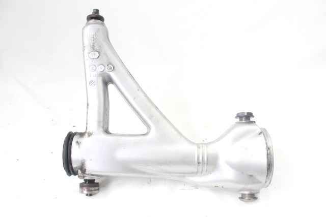 BMW K 1200 RS 33172335107 FORCELLONE POSTERIORE K41 00 - 05 REAR SWINGARM