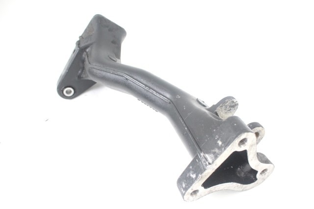 BMW K 1200 RS 46512332260 TRAVERSINO TELAIO K41 00 - 05 FRAME CROSSOVER