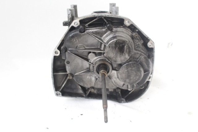 BMW K 1200 RS 23007683404 CAMBIO K41 00 - 05 TRANSMISSION GEARBOX 23002332926