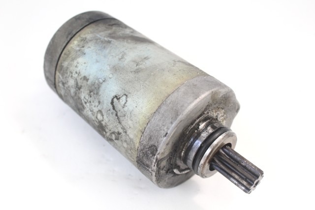 BMW K 1200 LT 12412305907 MOTORINO AVVIAMENTO K589 96 - 08 STARTER MOTOR