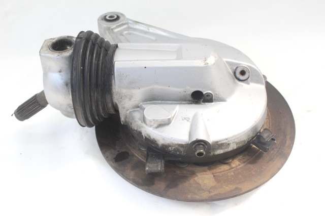 BMW K 1200 LT 33112333164 DIFFERENZIALE RUOTA POSTERIORE "ABS" K589 96 - 08 REAR DRIVE HUB