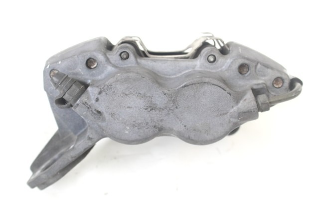 BMW K 1200 LT 34217687020 PINZA FRENO POSTERIORE K589 96 - 08 REAR BRAKE CALIPER 34217665376 34217658518 34322332907