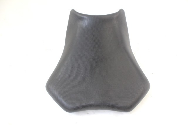 KAWASAKI NINJA 250 R 530660277MA SELLA ANTERIORE EX250K 07 - 13 FRONT SEAT 530660211MA 530660227MA 