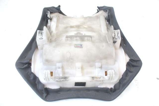 KAWASAKI NINJA 250 R 530660277MA SELLA ANTERIORE EX250K 07 - 13 FRONT SEAT 530660211MA 530660227MA 