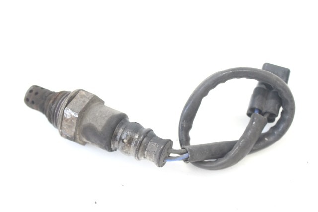 KAWASAKI NINJA 250 R 211760136 SONDA LAMBDA EX250K 07 - 13 OXYGEN SENSOR 211760035