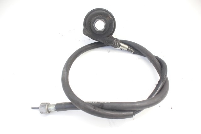 KAWASAKI NINJA 250 R 410780056 SENSORE CONTACHILOMETRI EX250K 07 - 13 SPEEDOMETER SENSOR 410780004 410780010