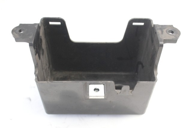 KAWASAKI NINJA 250 R 320970022 SUPPORTO BATTERIA EX250K 07 - 13 BATTERY BRACKET