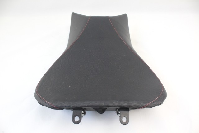 BENELLI BN 125 51100L290030 SELLA ANTERIORE 21 - 24 SEAT