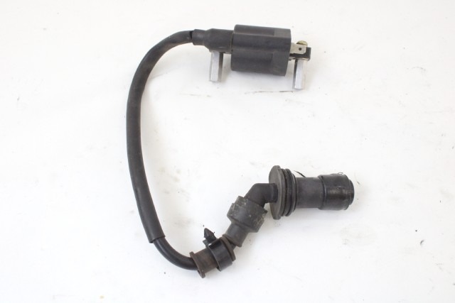 BENELLI BN 125 96200V020003 BOBINA ACCENSIONE 21 - 24 IGNITION COIL