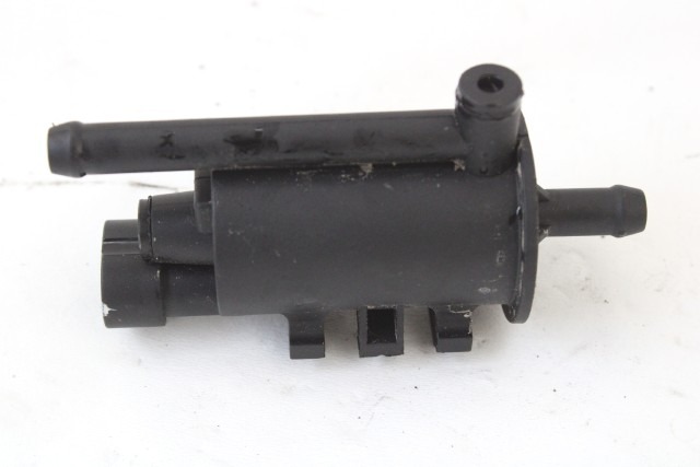 BENELLI BN 125 49710N070000 VALVOLA ARIA SECONDARIA 21 - 24 AIR SECONDARY VALVE