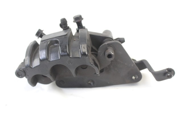 BENELLI BN 125 45500J800204 PINZA FRENO ANTERIORE 21 - 24 FRONT BRAKE CALIPER