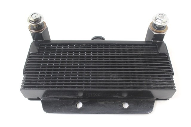 BENELLI BN 125 279235100030 RADIATORE OLIO 21 - 24 OIL COOLER