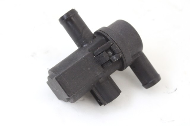 BENELLI BN 125 49760P090000 VALVOLA ARIA SECONDARIA 21 - 24 SOLENOID