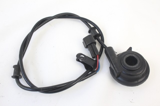 BENELLI BN 125 44200K690000 SENSORE CONTACHILOMETRI 21 - 24 SPEEDOMETER SENSOR