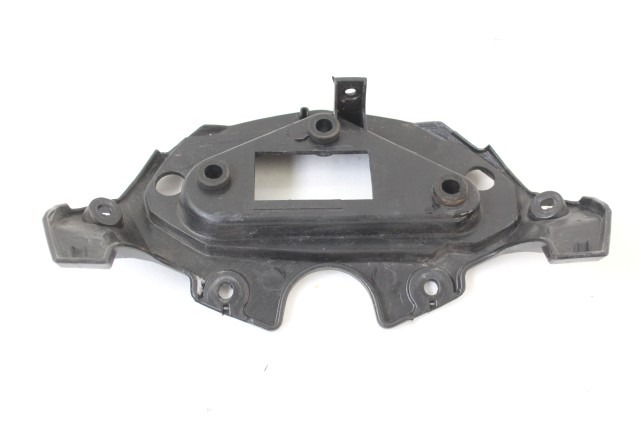 BENELLI BN 125 65541L290001 SUPPORTO STRUMENTAZIONE 21 - 24 SPEEDOMETER BRACKET