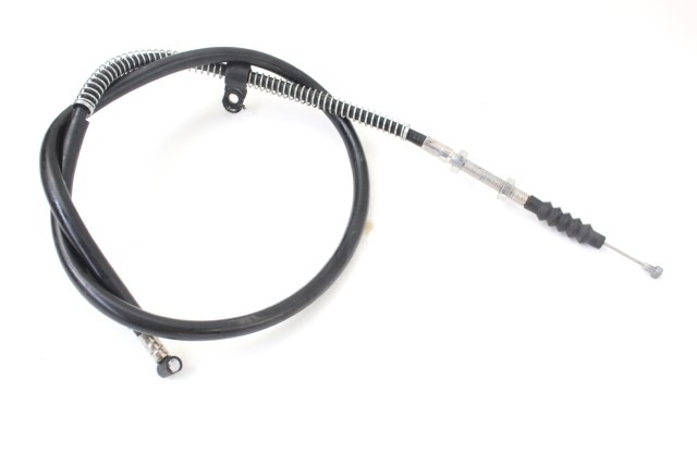 BENELLI BN 125 40400K670100 CAVO FILO FRIZIONE 21 - 24 CLUTCH CABLE