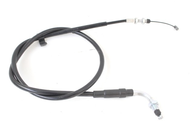 BENELLI BN 125 40300N290000 CAVO FILO ACCELERATORE 21 - 24 THROTTLE CABLE